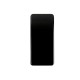 Samsung Galaxy S20 G980F, S20 5G G981F Display And Digitizer With Frame Cloud White Service Pack