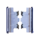 Samsung Galaxy A52 A525F, A526B A72 A725F Power Button Awesome Violet