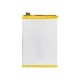 OnePlus Nord CE 2 Lite 5G (CPH2381) Battery BLP927 OEM