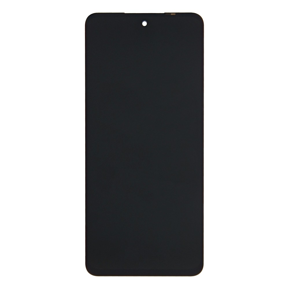 Oppo A58 4G (CPH2577) Display + Digitizer - Black