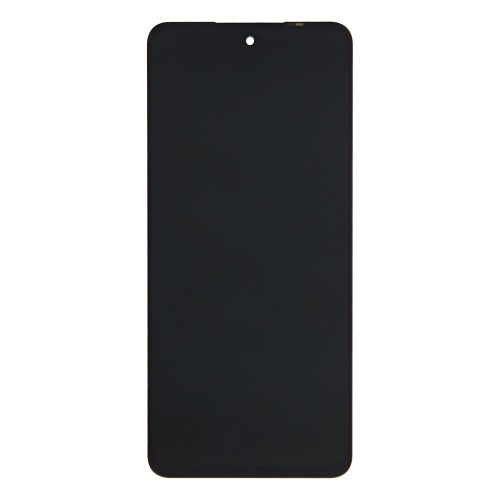 Oppo A58 4G (CPH2577) Display + Digitizer - Black