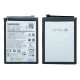 Samsung Galaxy A22 5G A226B Battery EB-BA226ABY (OEM)