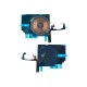 For iPhone 16 Pro NFC Wireless Charging And Flashlight Flex