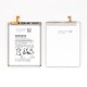 Samsung Galaxy Note 10 Plus N975F / N976F 5G Battery EB-BN972ABU (OEM)