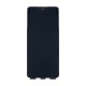 Huawei Honor Magic6 Lite Display And Digitizer Without Frame Black OEM