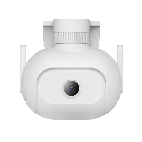 Imilab EC5 Floodlight Camera