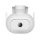 Imilab EC5 Floodlight Camera