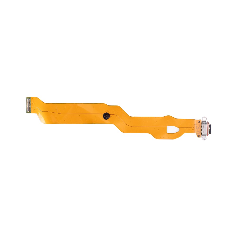 Oppo Reno9 Pro Plus (PGW110) System Charging Flex OEM