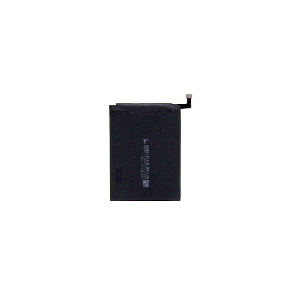 Xiaomi Mi A1 (Mi 5X), Redmi S2, Redmi Note 5A Battery BN31 (OEM)
