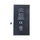 For iPhone 12, 12 Pro Battery With TI-Chip