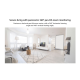 Xiaomi Smart Camera 1080P Security Protection C200