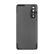 Oppo Reno 3 Pro CPH2035 Back Cover Midnight Black With Lens OEM