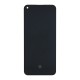 Honor 30 (BMH-AN10, BMH-AN20) Display And Digitizer Without Frame Black OEM