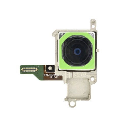 Samsung Galaxy S24 Ultra S928B Back Camera 200MP Wide Original