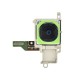 Samsung Galaxy S24 Ultra S928B Back Camera 200MP Wide Original
