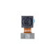 Xiaomi Redmi Note 12S (2303CRA44A) Back Camera 2 MP Macro OEM