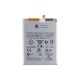 Samsung Galaxy A16 5G A166B Battery EB-BA166ABY OEM