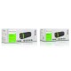 Rixus RXBS08 Portable Bluetooth Speaker