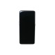 Samsung Galaxy A80 A805F Display And Digitizer With Frame Phantom Black Service Pack