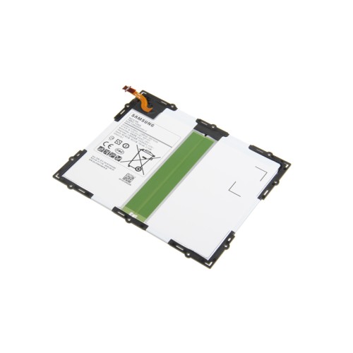 Samsung Galaxy Tab A 10.1 (2016) T580, T585 Battery EB-BT585ABE (OEM)