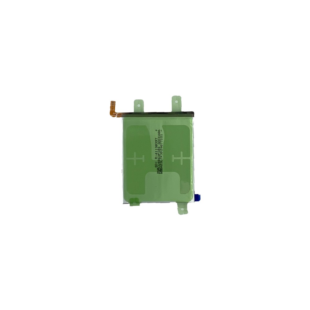 Samsung Galaxy S22 Ultra S908B Battery EB-BS908ABY OEM
