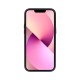 Rixus Classic 03 Case With MagSafe For iPhone 13 Pro Max Black