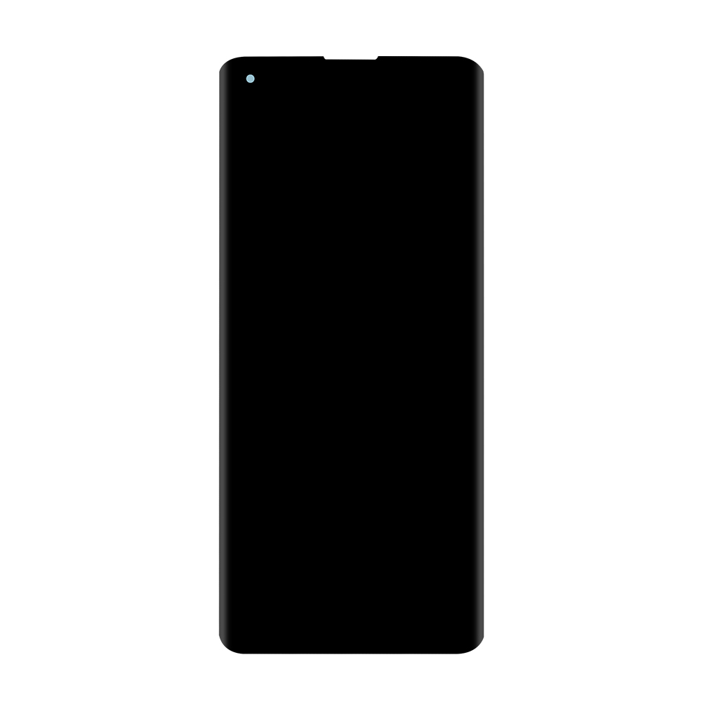 Motorola Edge Display and Digitizer Complete
