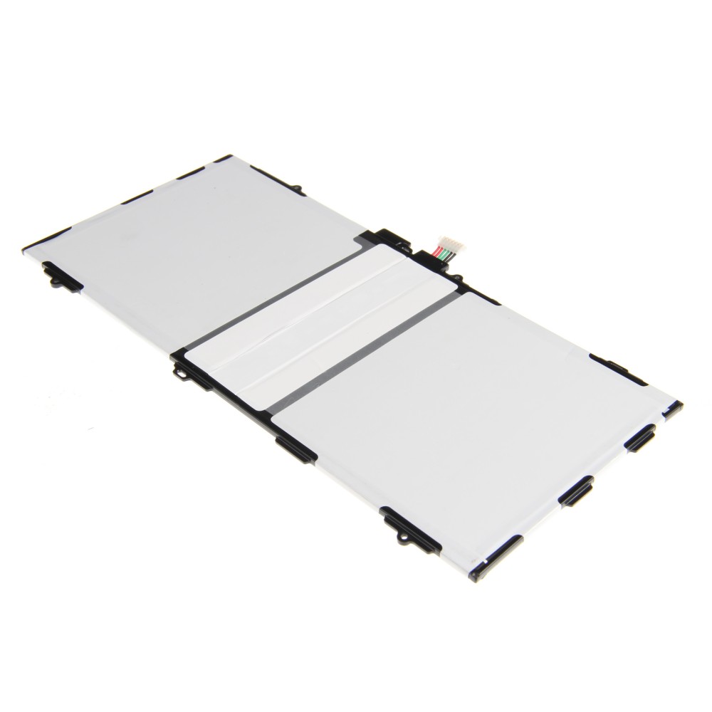 Samsung Galaxy Tab S 10.5 T800, Galaxy Tab S 10.5 LTE T805 Battery EB-BT800FBE (OEM)