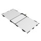 Samsung Galaxy Tab S 10.5 T800, Galaxy Tab S 10.5 LTE T805 Battery EB-BT800FBE (OEM)