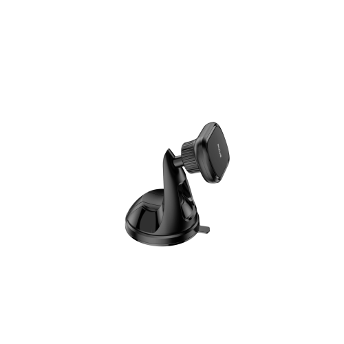 Rixus RXHM9 Car Holder Magnetic 360° Black