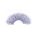 ESD Glove Size L 10 PACK