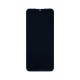 Nokia G22 (TA-1528) Display And Digitizer Without Frame Black OEM