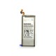 Samsung Galaxy Note 8 N950F Battery EB-BN950ABE (SP)
