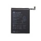 Huawei Mate 9, Mate 9 Pro, Y7 (2019), Y9 (2019/18), P40 Lite E Battery HB396689ECW (OEM)