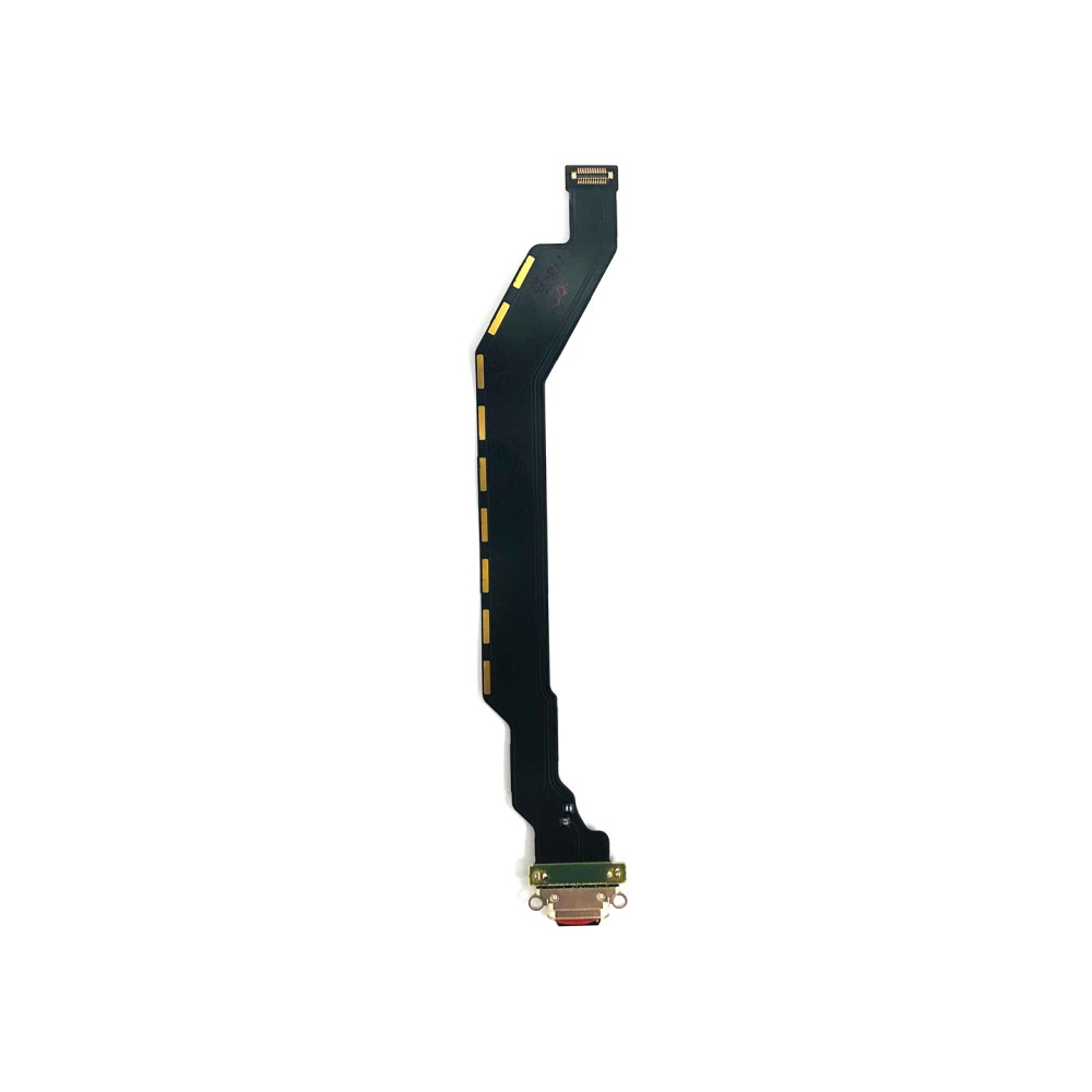 OnePlus 6 System Connector Flex
