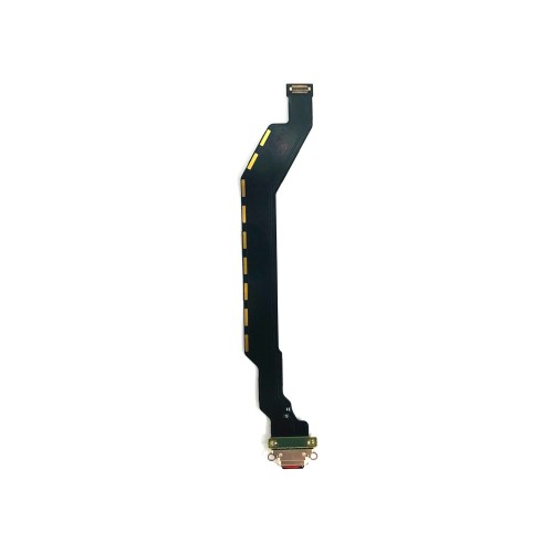 OnePlus 6 System Connector Flex