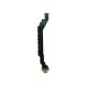 OnePlus 6 System Connector Flex