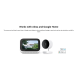 Xiaomi IP65 Indoor/Outdoor Camera AW200
