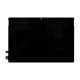 Microsoft Surface Pro 5, Pro 6 Display And Digitizer Black With Compatible Board