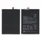 Xiaomi Redmi 9, Redmi Note 9 Battery BN54 (OEM)