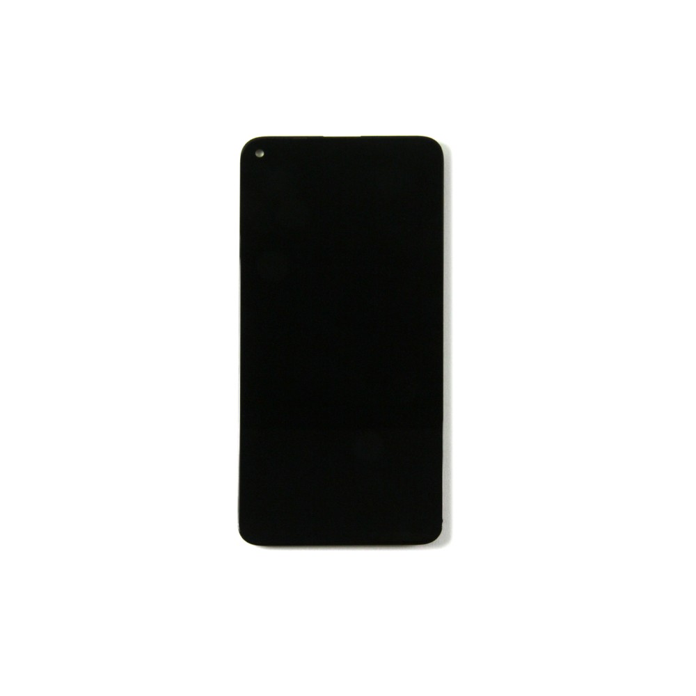 Huawei Nova 5T Display And Digitizer