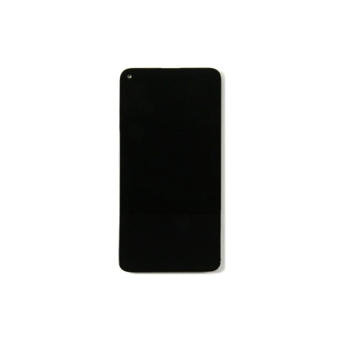 Huawei Nova 5T Display And Digitizer