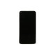 Huawei Nova 5T Display And Digitizer