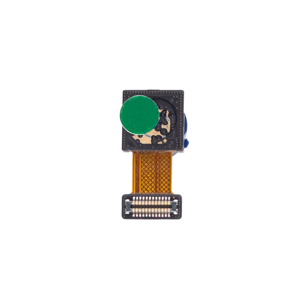 Xiaomi Poco F6 (24069PC21G) Back Camera 8 MP Ultrawide OEM