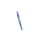 RELIFE RT-11E Titanium Ceramic Straight Tweezers