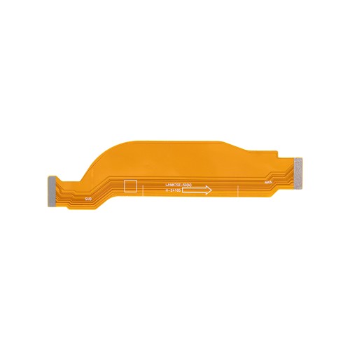 Xiaomi 14T, 14T Pro, Redmi K70 Ultra Main Flex OEM