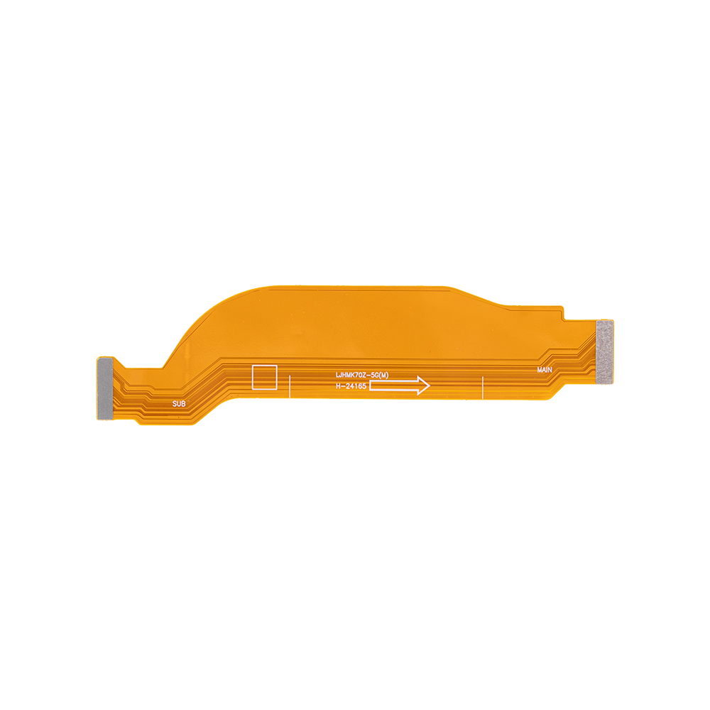 Xiaomi 14T Main Flex OEM