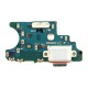Samsung Galaxy S20 G980F, G981B System Charging Board Original
