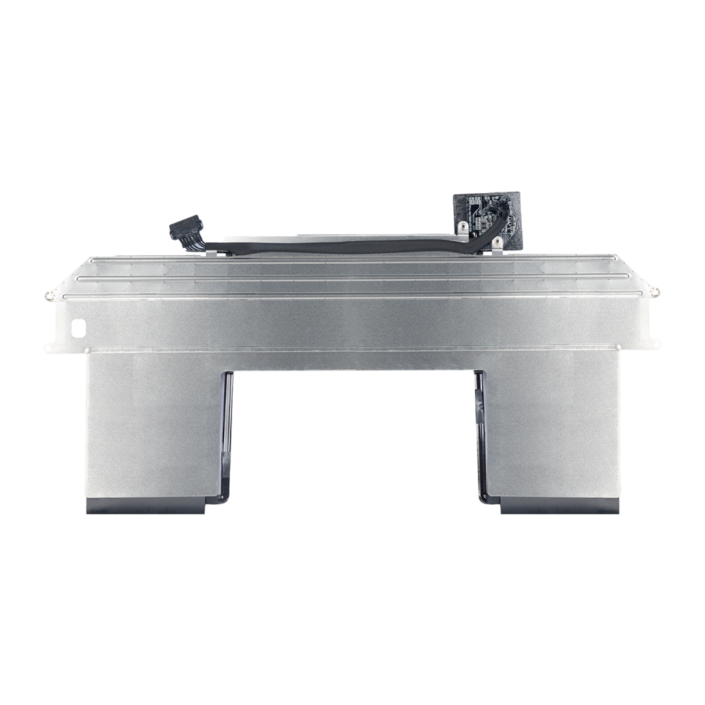 For MacBook Air 13 (A2337 M1, 2020) Battery (A2389)