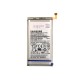 Samsung Galaxy S10 G973F Battery EB-BG973ABU OEM